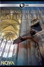 Building the Great Cathedrals