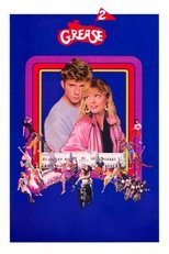 Grease 2