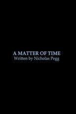 A Matter of Time