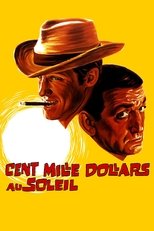 Cent Mille Dollars au soleil