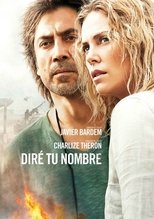 Imagen Diré tu nombre (2016)