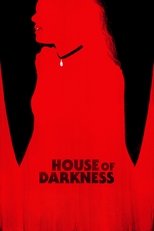 Image HOUSE OF DARKNESS (2022)