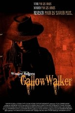 Image Gallow Walkers