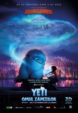 Image Abominable (2019)