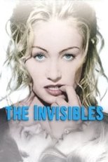 The Invisibles