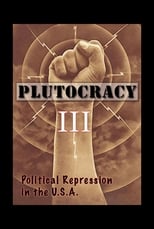 Plutocracy III: Class War