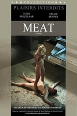 Vlees
