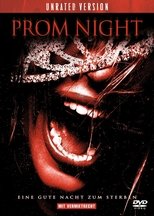 Prom Night - Eine gute Nacht zum Sterben