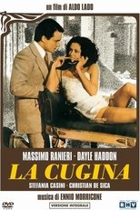 La cugina