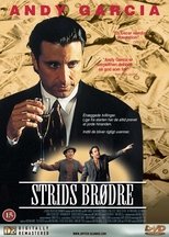Strids Brødre