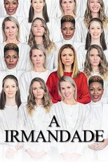 Image A Irmandade (2019)