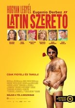 Hogyan legyél latin szerető