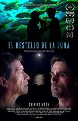 Imagen El Destello de la Luna (2016)