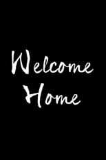 Welcome Home