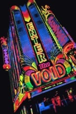 Enter The Void