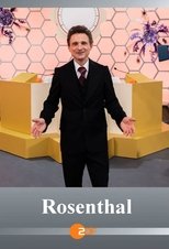 Rosenthal