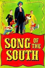 Song of the South