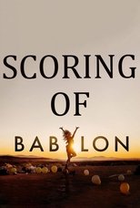 Scoring Babylon