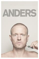 Anders Matthesen: Anders