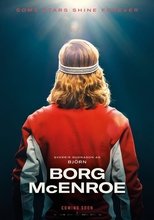 Borg