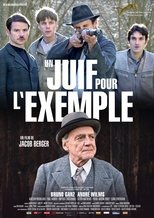 Un Juif pour l'exemple