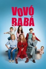 Image Vovó Babá