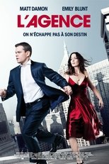 Image L’Agence
