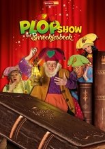 Kabouter Plop en het Sprookjesboek