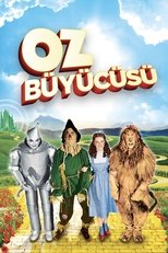 Oz Büyücüsü