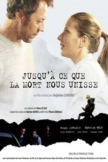 Image Jusqu’à ce que la mort nous unisse
