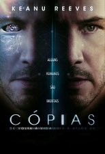 Image Cópias: De Volta à Vida