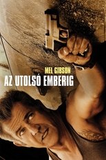 Az utolsó emberig