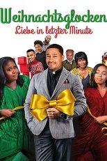 Weihnachtsglocken: Liebe in letzter Minute