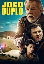Image Jogo Duplo