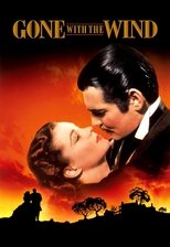 Gone with the Wind
