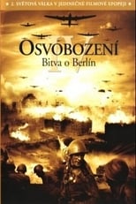 Освобождение 4: Битва за Берлин