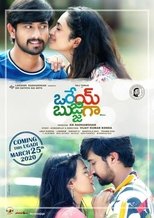 Image فيلم Orey Bujjiga 2020 مترجم