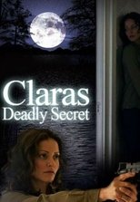 Clara's Deadly Secret