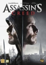 Assassin's Creed