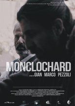 Mon Clochard