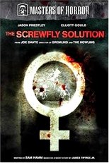 The Screwfly Solution