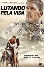Image Lutando Pela Vida
