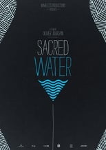 Sacred Water