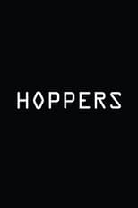 Hoppers