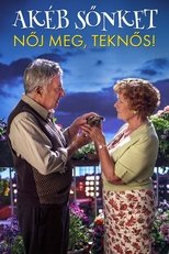 Akéb sőnket - Nőj meg, teknős!