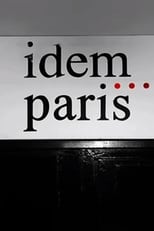 Idem Paris