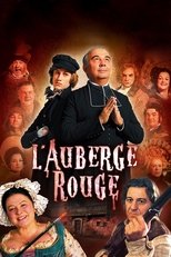 L'Auberge rouge