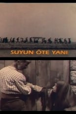 Suyun Öte Yanı