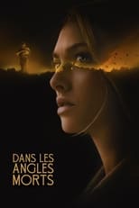 Dans les angles morts