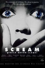 Scream